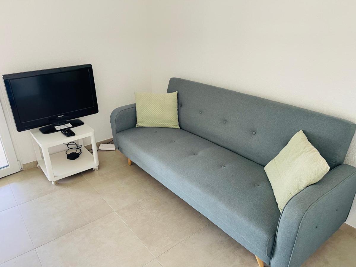 Central Apartment , Free Parking Locarno Ngoại thất bức ảnh